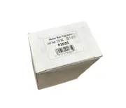 92035 Motor Run Capacitor Oval Dual 370 VAC 30/5MFD **SALE**