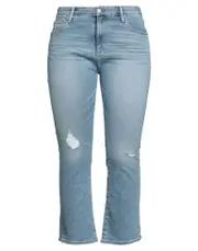 [AG JEANS] AG JEANS Jeans - Item 30441581