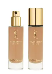 Yves Saint Laurent Touche Éclat Le Teint Foundation - Bd60