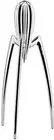 Alessi Juicy Salif Citrus Squeezer, Manual, Polished Aluminium Design