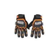 Klein Tools (Large) Heavy-Duty Glove