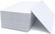 NTAG215 NFC Cards 100% NTAG215 Chips Work on NFC-Enabled Devices/Smartphones (40)