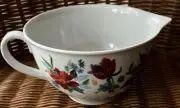 New Pioneer Woman Melamine 2-Cup Measuring Cup - Microwave Safe / No Tags