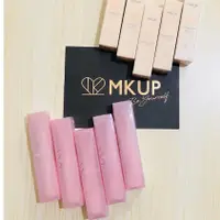 在飛比找蝦皮購物優惠-現貨【MKUP】美咖 賴床美白素顏霜 50ml /30ml 