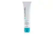 Paul Mitchell Super-Charged Treatment (Intense Hydration - Ultra Rich) 150ml/5.1oz