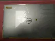 YYX2K Dell XPS 9500 LCD Screen Assembly 1080p Non-Touch Silver 9F11