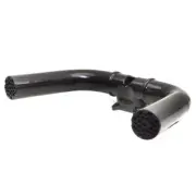 Volvo Penta Boat Y-Shaped Exhaust Pipe 3863191 | 3 1/2 Inch Outlets