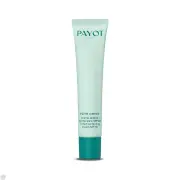 Payot Pate Grise Tinted Perfecting Cream SPF30 40ml