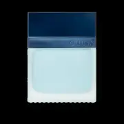 Guess Seductive Homme Blue After Shave