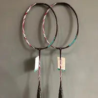 在飛比找蝦皮購物優惠-YONEX 優乃克 ASTROX 100ZZ 紅 日制 高階