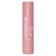 Regrow Womens Shampoo 300ml