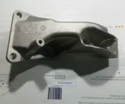 New GENUINE BMW 22116759487 Engine support, left