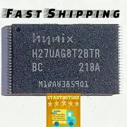 VIZIO Nand Flash for M550SV 3655-0342-0150 fast ship