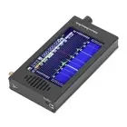 DSP SDR Radio Receiver 100KHz To 149MHz Shortwave Radio Receiver Compact