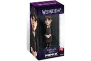 MINIX Wednesday Wednesday Addams