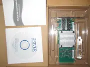 Addon SFN5162F-AO Dual Port 10G SFP+ Midrange Server Adapter