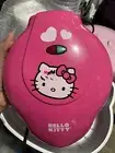 Hello Kitty Vintage Pancake Maker
