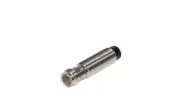 BES00UY Balluff Inductive Proximity, Inductive Proximity Sensors Series