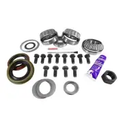 Yukon Gear ZK D80-B USA Std Master Overhaul