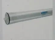 BW30-2540 Brackish Water Desalination Reverse Osmosis Membrane RO