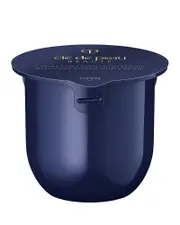 Cle de Peau Beaute Intensive Fortifying Cream Refill 1.7 oz.