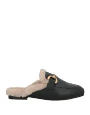 [BIBI LOU] BIBI LOU Loafers - Item 32006395