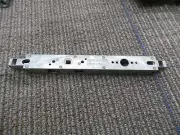 New Assa Abloy Interlock Twin Bolt Non Locking Replacement Body