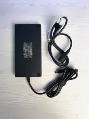 HP 280W Power Supply for HP G4 Thunderbolt Dock Docking Station