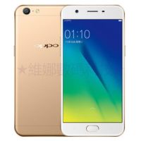 ★維娜數碼科技★OPPO A79 內建Google 全面屏前置1600萬 OPPO A57 A79 A73（99新福利機