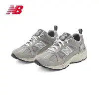 在飛比找蝦皮購物優惠-New Balance NB 正品23新款男鞋女鞋秋冬休閑老