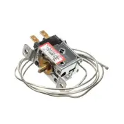 Kelvinator Control,Temperature 0US811 - Genuine OEM Replacement Part