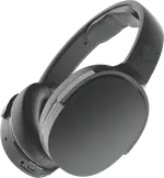 Skullcandy Hesh Evo Headphones