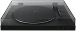 Sony Bluetooth Turntable