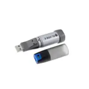 EL-USB-4 Recording Device: Current I DC: 4-20mA Interface: USB LASCAR