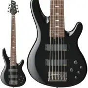 New YAMAHA TRB1006J (BL) 778058 Electric Bass Guitar
