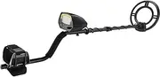 Winbest Elite 200 Metal Detector by Barska