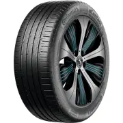 Continental - eContact (235/55 R19)