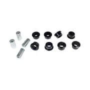 Rear lower Control arm Rear Outer Bush 1.5deg Camber for VAUXHALL VXR8 E SERIES