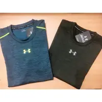 在飛比找蝦皮購物優惠-全新現貨 男子Under Armour UA ColdGea