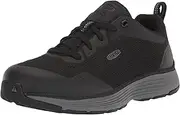 [KEEN Utility] Sparta 2, Women's, Aluminum Toe, SD, Low Athletic, Work Shoe