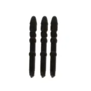 Nibs Replacement forMicrosoft Surface Pro 3 for Pens Tips 3 PCS/Set