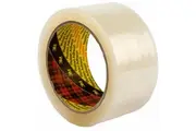 SCOTCH Box Seal Tape 309 Box of 36