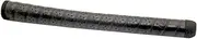 Winn 13 New Master Wrap 7715W EXCEL W7 Oversize Golf Grips .600 Core +1/8"