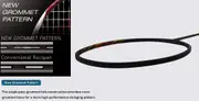 Yonex Badminton Racquet - Nanoflare 800 (NF-800) - Matte Black - One Free Grip