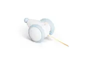 Cheerble Wicked Mouse Plus - Arctic Blue