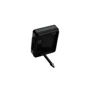 Replacement Battery Side SD Card Cover For Insta360 One RS Camera