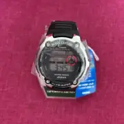 G SHOCK CASIO Casio Digital Sports Watch on Sale First come first served