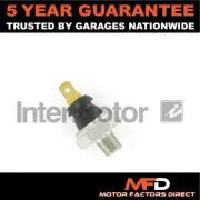 Fits Talbot Simca 1977-1983 Triumph TR4A 1965-1967 MFD Oil Pressure Switch #1