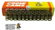 SET OF 24 CROW CAMS VALVE SPRINGS FOR FPV BARRA 270T TURBO 4.0L I6