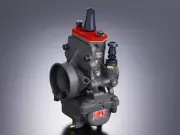 YOSHIMURA MIKUNI TM-MJN22 CARBURETOR / Ape100‚ Ape100 Type-D / 701-406-2200